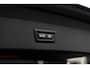 BMW X1 sDrive20i 192PK M-Sport PANO / TREKHAAK / CAMERA