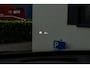 BMW X1 sDrive20i 192PK M-Sport PANO / TREKHAAK / CAMERA