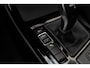 BMW X1 sDrive20i 192PK M-Sport PANO / TREKHAAK / CAMERA