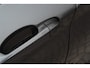 BMW X1 sDrive20i 192PK M-Sport PANO / TREKHAAK / CAMERA