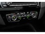 BMW X1 sDrive20i 192PK M-Sport PANO / TREKHAAK / CAMERA