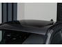BMW X1 sDrive20i 192PK M-Sport PANO / TREKHAAK / CAMERA