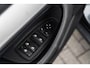 BMW X1 sDrive20i 192PK M-Sport PANO / TREKHAAK / CAMERA
