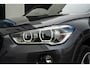 BMW X1 sDrive20i 192PK M-Sport PANO / TREKHAAK / CAMERA
