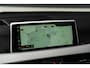 BMW X1 sDrive20i 192PK M-Sport PANO / TREKHAAK / CAMERA