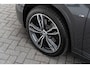 BMW X1 sDrive20i 192PK M-Sport PANO / TREKHAAK / CAMERA