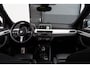 BMW X1 sDrive20i 192PK M-Sport PANO / TREKHAAK / CAMERA