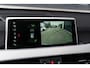 BMW X1 sDrive20i 192PK M-Sport PANO / TREKHAAK / CAMERA