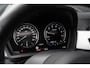 BMW X1 sDrive20i 192PK M-Sport PANO / TREKHAAK / CAMERA