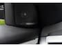 BMW X1 sDrive20i 192PK M-Sport PANO / TREKHAAK / CAMERA