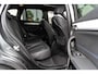 BMW X1 sDrive20i 192PK M-Sport PANO / TREKHAAK / CAMERA
