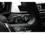 BMW X1 sDrive20i 192PK M-Sport PANO / TREKHAAK / CAMERA