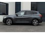 BMW X1 sDrive20i 192PK M-Sport PANO / TREKHAAK / CAMERA