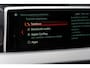 BMW X1 sDrive20i 192PK M-Sport PANO / TREKHAAK / CAMERA