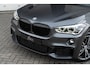 BMW X1 sDrive20i 192PK M-Sport PANO / TREKHAAK / CAMERA