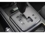 Kia Sorento 3.3 V6 Adventure Fulltime 4wd