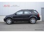 Kia Sorento 3.3 V6 Adventure Fulltime 4wd
