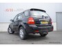 Kia Sorento 3.3 V6 Adventure Fulltime 4wd