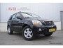 Kia Sorento 3.3 V6 Adventure Fulltime 4wd