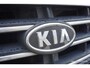 Kia Sorento 3.3 V6 Adventure Fulltime 4wd