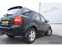 Kia Sorento 3.3 V6 Adventure Fulltime 4wd