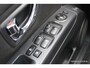 Kia Sorento 3.3 V6 Adventure Fulltime 4wd