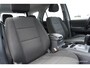 Kia Sorento 3.3 V6 Adventure Fulltime 4wd