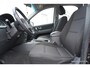 Kia Sorento 3.3 V6 Adventure Fulltime 4wd