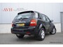Kia Sorento 3.3 V6 Adventure Fulltime 4wd