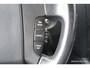 Kia Sorento 3.3 V6 Adventure Fulltime 4wd