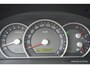 Kia Sorento 3.3 V6 Adventure Fulltime 4wd