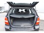 Kia Sorento 3.3 V6 Adventure Fulltime 4wd