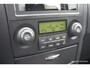 Kia Sorento 3.3 V6 Adventure Fulltime 4wd
