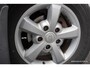 Kia Sorento 3.3 V6 Adventure Fulltime 4wd