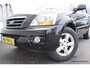 Kia Sorento 3.3 V6 Adventure Fulltime 4wd