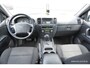 Kia Sorento 3.3 V6 Adventure Fulltime 4wd