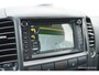 Kia Sorento 3.3 V6 Adventure Fulltime 4wd