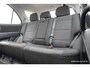 Kia Sorento 3.3 V6 Adventure Fulltime 4wd