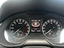 Skoda Octavia Combi 1.6 TDI Ambition Businessline (Automaat, Stoelverwarming, Panoramadak, Parkeersensoren, NL-auto)