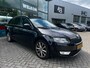 Skoda Octavia Combi 1.6 TDI Ambition Businessline (Automaat, Stoelverwarming, Panoramadak, Parkeersensoren, NL-auto)