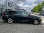 Skoda Octavia Combi 1.6 TDI Ambition Businessline (Automaat, Stoelverwarming, Panoramadak, Parkeersensoren, NL-auto)