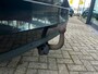 Skoda Octavia Combi 1.6 TDI Ambition Businessline (Automaat, Stoelverwarming, Panoramadak, Parkeersensoren, NL-auto)