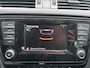 Skoda Octavia Combi 1.6 TDI Ambition Businessline (Automaat, Stoelverwarming, Panoramadak, Parkeersensoren, NL-auto)
