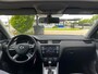 Skoda Octavia Combi 1.6 TDI Ambition Businessline (Automaat, Stoelverwarming, Panoramadak, Parkeersensoren, NL-auto)