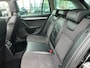 Skoda Octavia Combi 1.6 TDI Ambition Businessline (Automaat, Stoelverwarming, Panoramadak, Parkeersensoren, NL-auto)