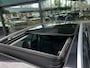 Skoda Octavia Combi 1.6 TDI Ambition Businessline (Automaat, Stoelverwarming, Panoramadak, Parkeersensoren, NL-auto)