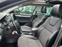 Skoda Octavia Combi 1.6 TDI Ambition Businessline (Automaat, Stoelverwarming, Panoramadak, Parkeersensoren, NL-auto)