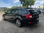 Skoda Octavia Combi 1.6 TDI Ambition Businessline (Automaat, Stoelverwarming, Panoramadak, Parkeersensoren, NL-auto)