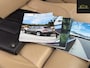 BMW X5 xDrive48i High Executive / Youngtimer
