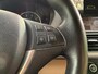 BMW X5 xDrive48i High Executive / Youngtimer
